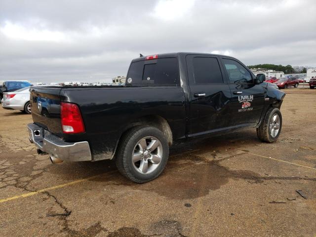 1C6RR7LT8FS775081 | 2015 RAM 1500 SLT