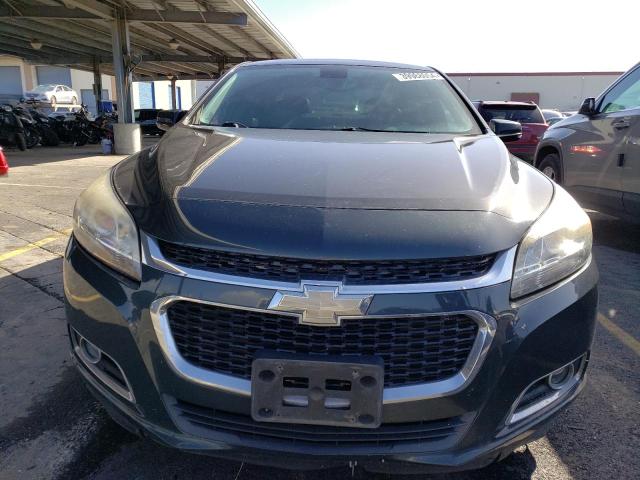 1G11E5SL3EF238450 | 2014 CHEVROLET MALIBU 2LT