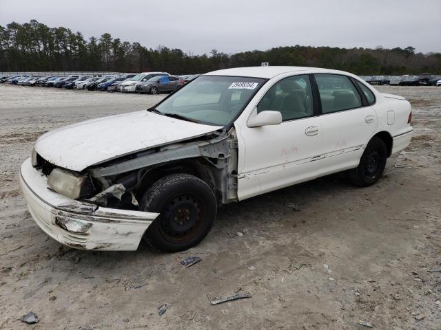 1999 Toyota Avalon XL