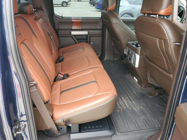 2020 FORD F-250 1FT7W2BT5LEE42098