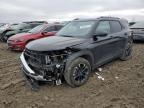 2023 CHEVROLET TRAILBLAZE - KL79MPS22PB044032