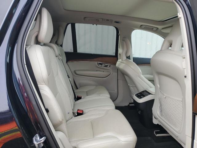 YV4A22PL6G1089567 2016 VOLVO XC90, photo no. 11