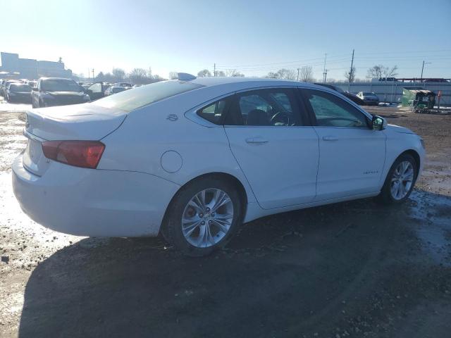 VIN 4S4BRCBC1D3239337 2013 Subaru Outback, 2.5I Pre... no.3