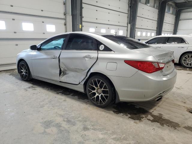 Vin: 5npec4ac0dh810055, lot: 37306174, hyundai sonata se 20132
