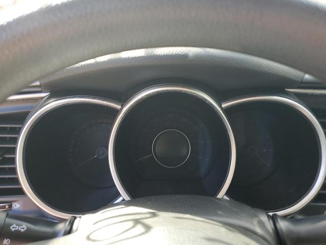 KNAGM4A74F5657592 | 2015 KIA OPTIMA LX