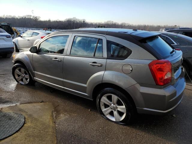 2011 Dodge Caliber Uptown VIN: 1B3CB9HB3BD254557 Lot: 82175843