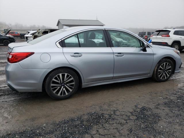 VIN 1G11B5SA0GF121189 2016 Chevrolet Malibu, Limite... no.3