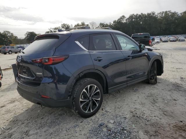 JM3KFBEM3P0252776 | 2023 MAZDA CX-5 PREMI