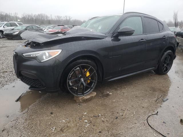 ZASPAKBN7M7D15706 Alfa Romeo Stelvio TI