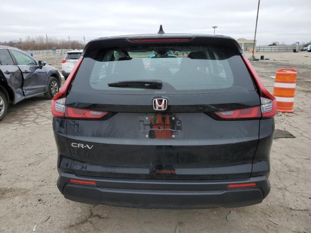 2023 HONDA CR-V LX - 7FARS4H24PE022405