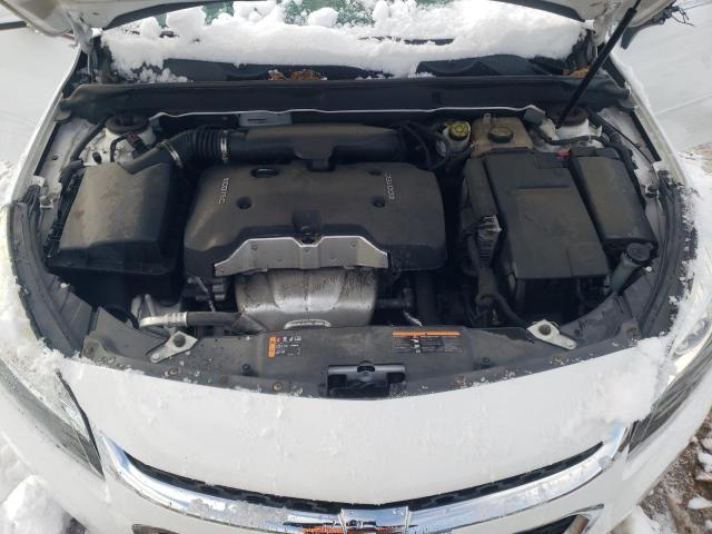 1G11C5SL8FF225068 | 2015 CHEVROLET MALIBU 1LT