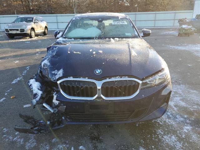 2023 BMW 330XE - 3MW39FS05P8D56993
