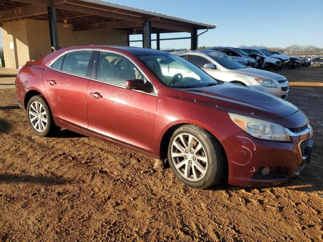 1G11D5SL3FF148199 | 2015 CHEVROLET MALIBU 2LT