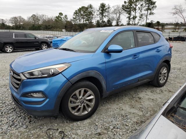 Vin: km8j33a46gu109916, lot: 37864054, hyundai tucson limited 2016 img_1