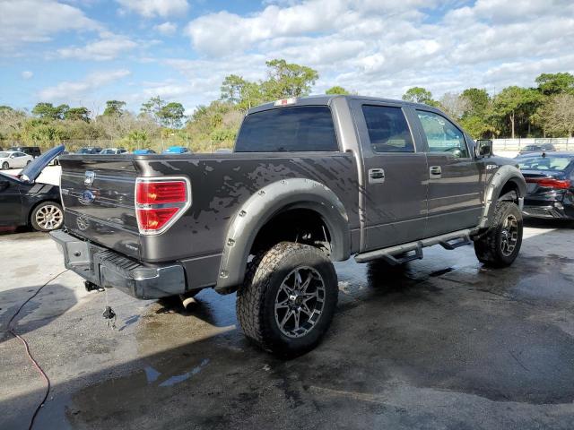 1FTFW1EF4EFB62388 | 2014 FORD F150 SUPER