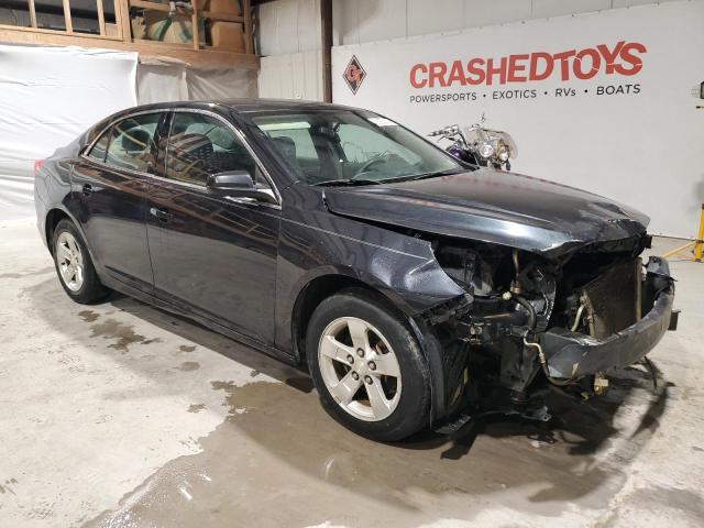 Vin: 1g11b5sa2df357368, lot: 36936914, chevrolet malibu ls 20134