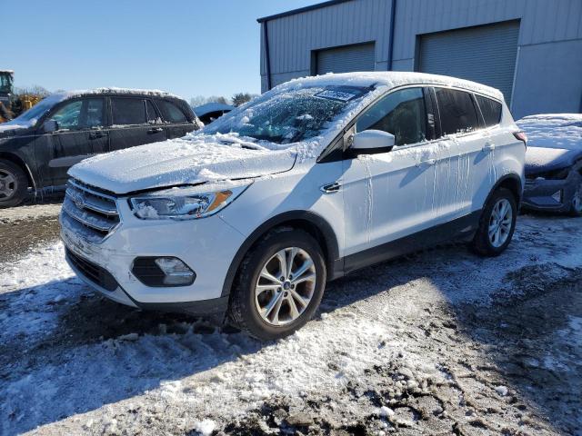 1FMCU9GD3HUD33341 | 2017 FORD ESCAPE SE