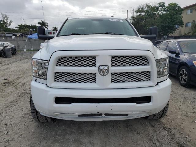 3C6UR5HJ4JG417711 | 2018 RAM 2500 ST