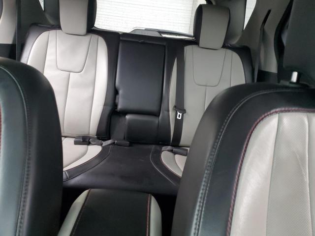 2GNALCEK4E6343066 | 2014 CHEVROLET EQUINOX LT