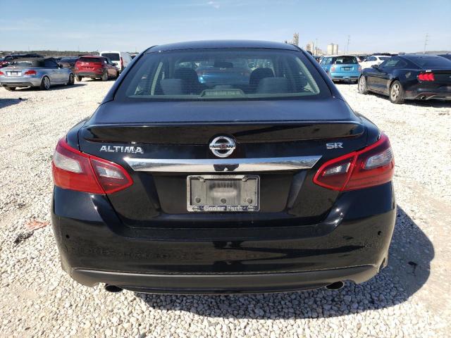 1N4AL3AP7HN359312 | 2017 NISSAN ALTIMA 2.5