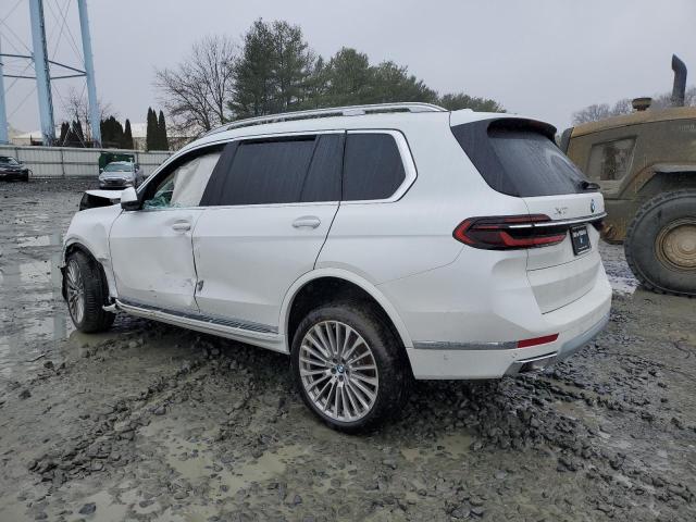 2024 BMW 135 - 5UX23EM07R9T54354