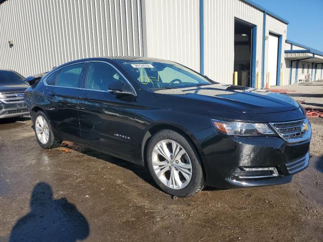 2G1115SL2E9281164 | 2014 CHEVROLET IMPALA LT