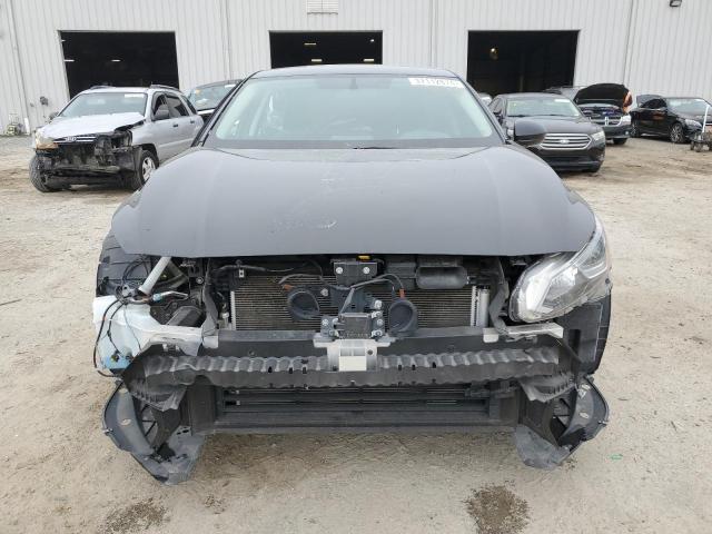 1N4BL4BV8LC264723 | 2020 NISSAN ALTIMA S