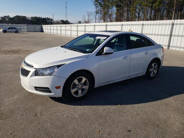 VIN 1HGCR2F33DA032328 2013 Honda Accord, LX no.1