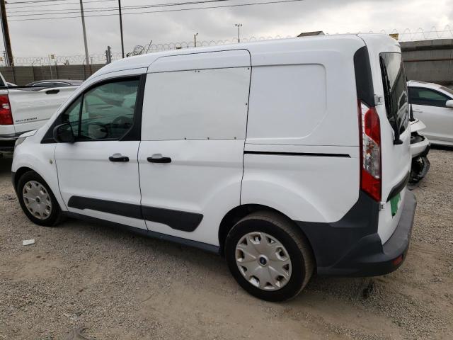 NM0LS6E76E1158020 | 2014 FORD TRANSIT CO