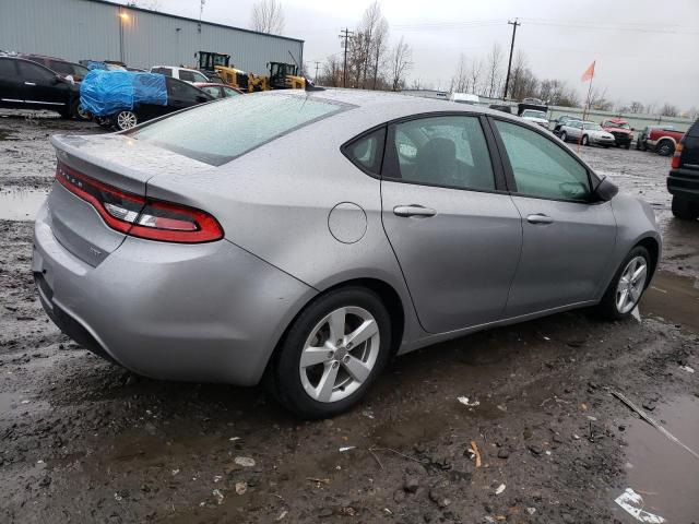 1C3CDFBB0GD537963 | 2016 DODGE DART SXT