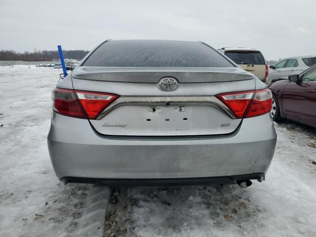 4T1BF1FK8FU894039 | 2015 TOYOTA CAMRY LE