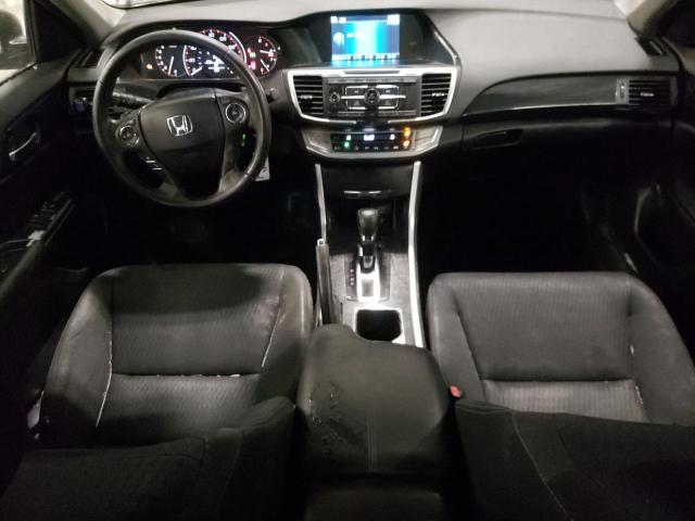 1HGCR2F57FA004147 | 2015 HONDA ACCORD SPO