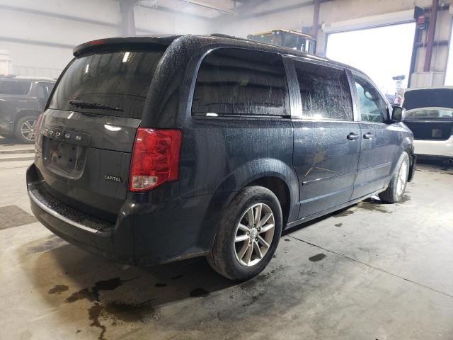 Vin: 2c4rdgcg4dr703948, lot: 37227014, dodge caravan sxt 20133