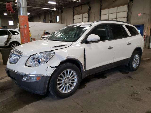 2011 Buick Enclave CX