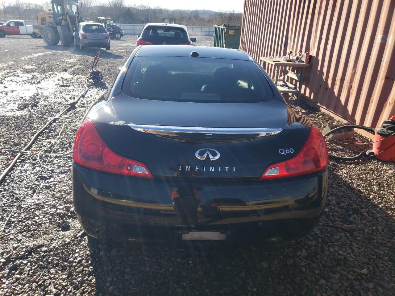 jn1cv6ek2em111728 JN1CV6EK2EM111728 2014 Infiniti Q60 Journey