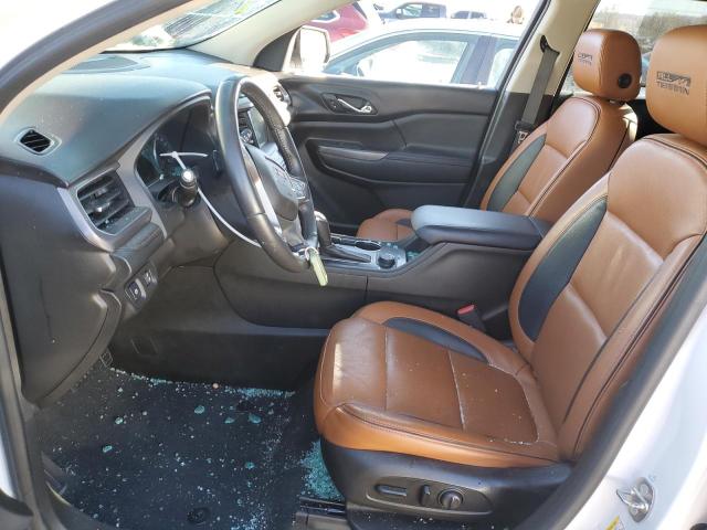 2017 GMC ACADIA ALL - 1GKKNVLS4HZ312676