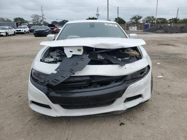 2C3CDXHG4GH327748 | 2016 Dodge charger sxt