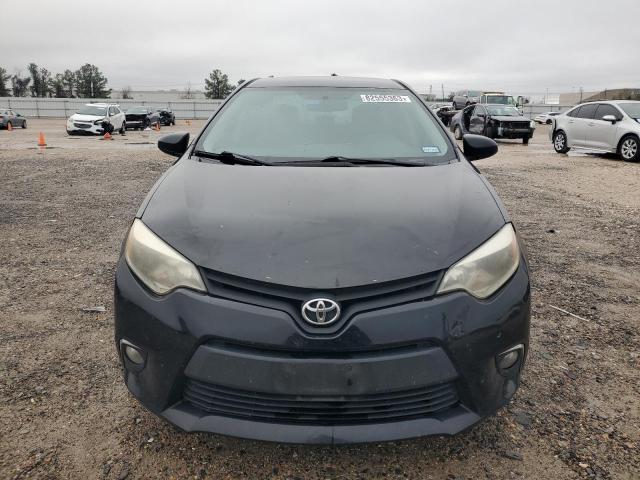 5YFBURHE0EP046152 | 2014 TOYOTA COROLLA L