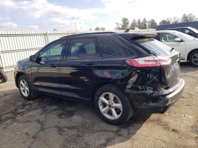 2FMPK4G9XNBA39815 | 2022 FORD EDGE SE