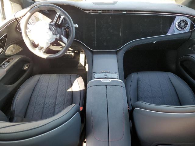 2023 MERCEDES-BENZ EQS SEDAN - W1KCG4EBXPA028036