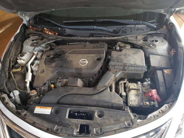 1N4AL3AP8FC145163 | 2015 NISSAN ALTIMA 2.5