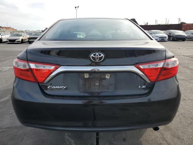 4T4BF1FK7FR511391 | 2015 TOYOTA CAMRY LE