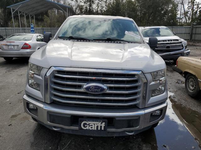 1FTEX1EP1GKF99812 | 2016 FORD F150 SUPER