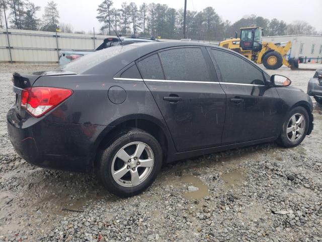 1G1PC5SB2F7169995 | 2015 CHEVROLET CRUZE LT