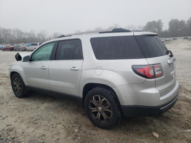 1GKKVRKD7EJ362668 | 2014 GM c acadia slt-1