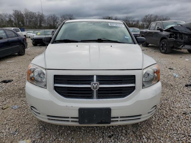 2009 Dodge Caliber Sxt VIN: 1B3HB48A79D181378 Lot: 82714773