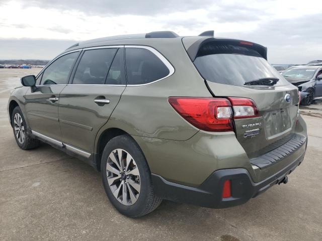 4S4BSATC3K3324877 | 2019 SUBARU OUTBACK TO