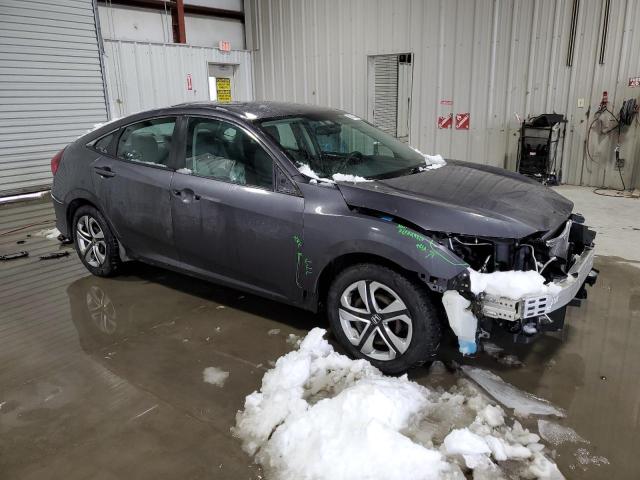 2HGFC2F52GH516786 | 2016 HONDA CIVIC LX