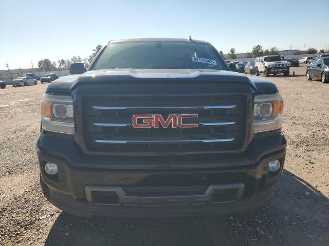 3GTP1VEC0EG327559 | 2014 GMC SIERRA C15