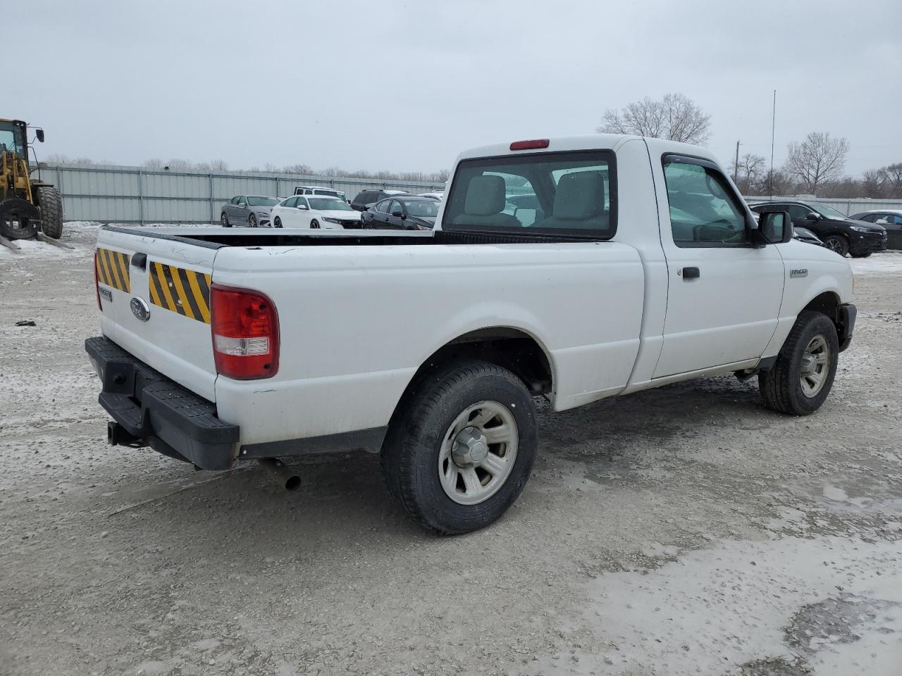 1FTKR1AD9BPA62304 2011 Ford Ranger